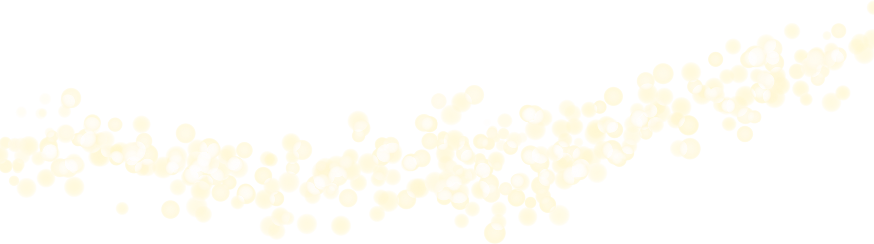 Bokeh Lights